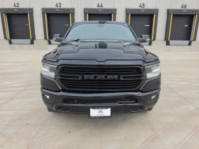 Dodge RAM 1500 * Sport * ���������� * ������ ���������������� | Mobile.bg � ����� ������ 2