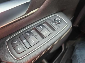 Dodge RAM 1500 * Sport * ���������� * ������ ���������������� | Mobile.bg � ����� ������ 12