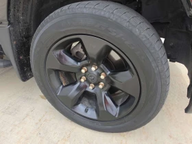 Dodge RAM 1500 * Sport * ���������� * ������ ���������������� | Mobile.bg � ����� ������ 6