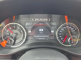Dodge RAM 1500 * Sport * ���������� * ������ ���������������� | Mobile.bg � ����� ������ 8