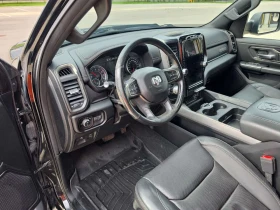 Dodge RAM 1500 * Sport * ���������� * ������ ���������������� | Mobile.bg � ����� ������ 7