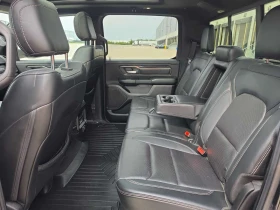 Dodge RAM 1500 * Sport * ���������� * ������ ���������������� | Mobile.bg � ����� ������ 15