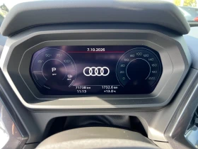 Audi Q4 50* Sport Back* E-TRON*  - цена по договаряне - 80262654 7