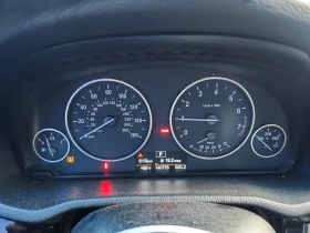 BMW X4 2.0l xDrive28I | Mobile.bg � ����� ������ 9