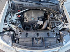 BMW X4 2.0l xDrive28I | Mobile.bg � ����� ������ 11
