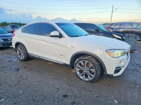 BMW X4 2.0l xDrive28I | Mobile.bg � ����� ������ 4