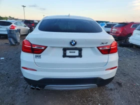 BMW X4 2.0l xDrive28I | Mobile.bg � ����� ������ 6