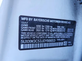 BMW X4 2.0l xDrive28I | Mobile.bg � ����� ������ 12