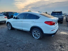 BMW X4 2.0l xDrive28I | Mobile.bg � ����� ������ 2