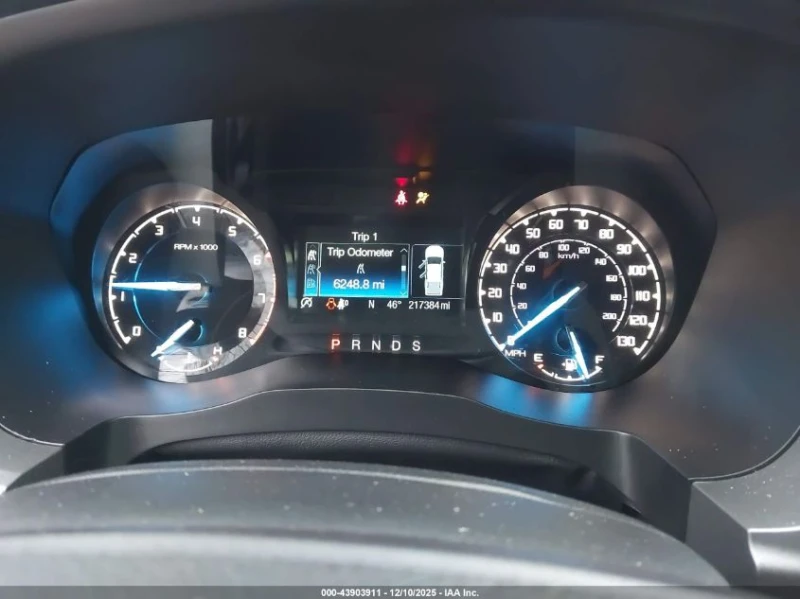 Ford Ranger 2.3L I-4 DI, DOHC, VVT, TURBO, 270HP 4X4 Drive, снимка 14 - Автомобили и джипове - 53055873