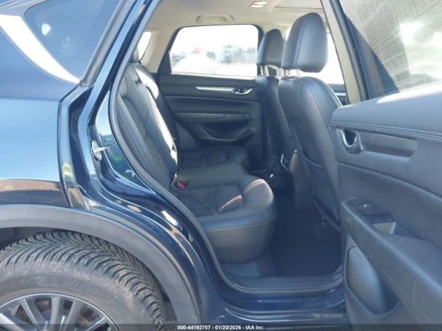 Mazda CX-5 90k km* AWD* Touring* Камера* High Beam* м.Точки*  - изображение 10