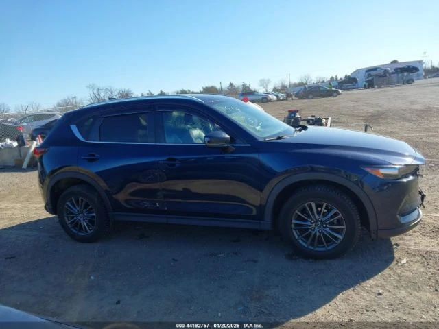 Mazda CX-5 90k km* AWD* Touring* Камера* High Beam* м.Точки*  - изображение 5