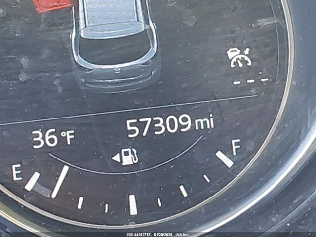 Mazda CX-5 90k km* AWD* Touring* Камера* High Beam* м.Точки* , снимка 12 - Автомобили и джипове - 53521724