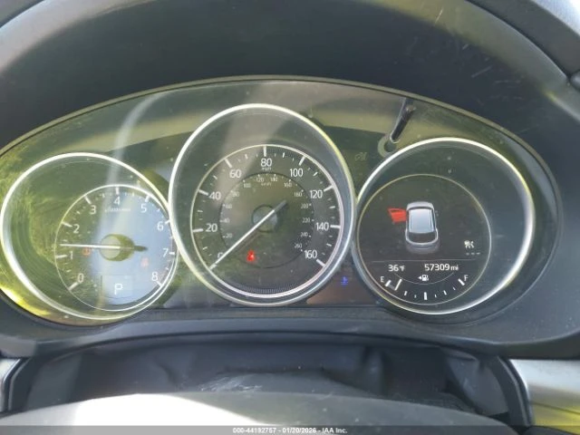 Mazda CX-5 90k km* AWD* Touring* Камера* High Beam* м.Точки* , снимка 11 - Автомобили и джипове - 53521724