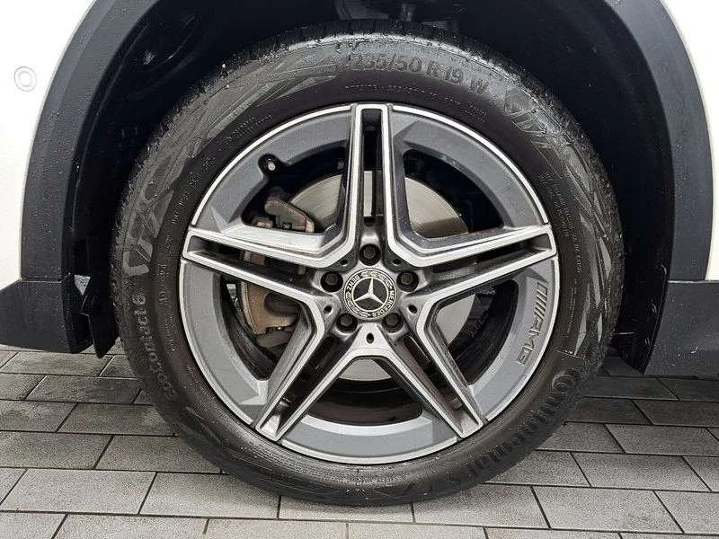 Mercedes-Benz GLA GLA250 4MATIC| 221�.�.| ���.��������� | Mobile.bg � ����������� 5