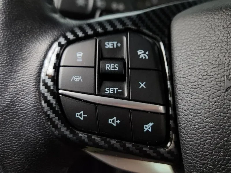 Ford Explorer 3.0 - САМО 30% АВАНС, снимка 14 - Автомобили и джипове - 56292867