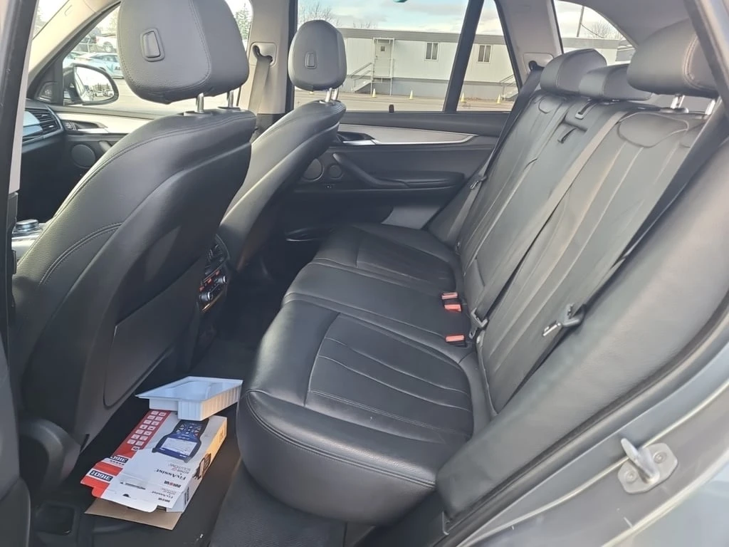 BMW X5 * XDRIVE40E IPERFORMANCE * CARFAX *   | Mobile.bg   13