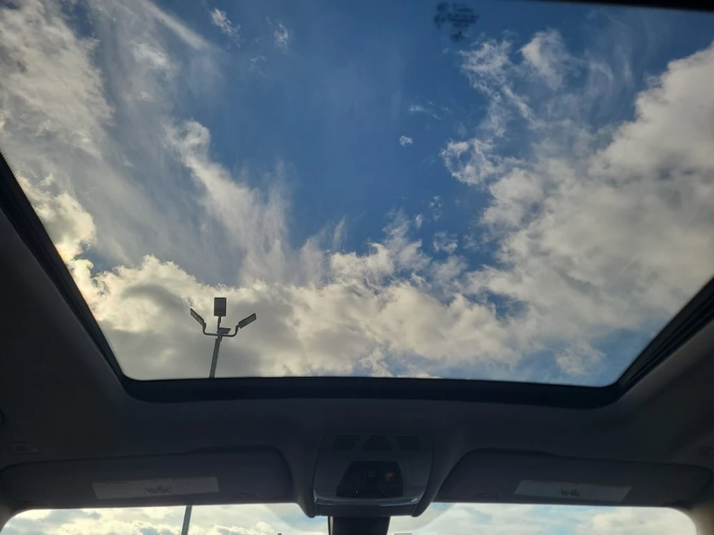 BMW X5 * XDRIVE40E IPERFORMANCE * CARFAX *   | Mobile.bg   12