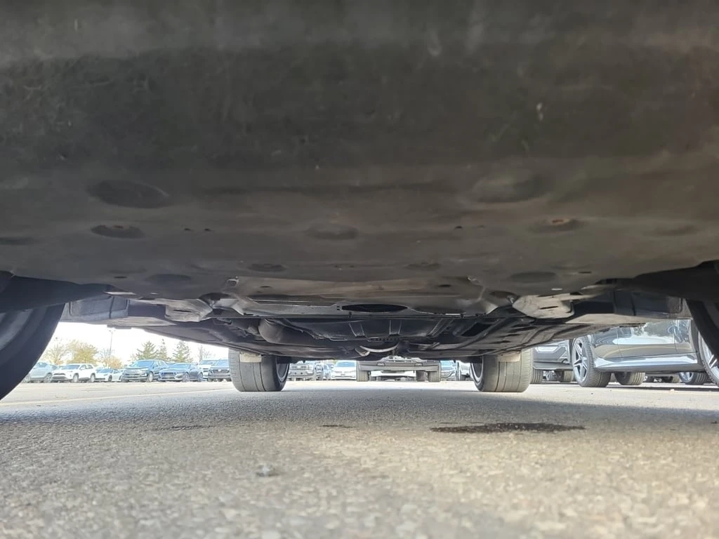 BMW X5 * XDRIVE40E IPERFORMANCE * CARFAX *   | Mobile.bg   17