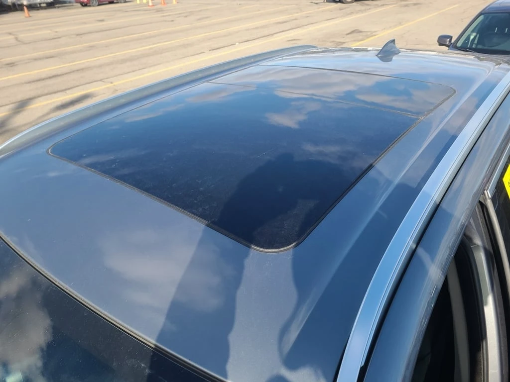 BMW X5 * XDRIVE40E IPERFORMANCE * CARFAX *   | Mobile.bg   16