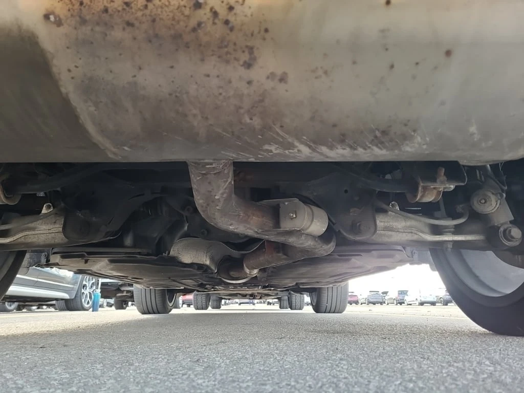 BMW X5 * XDRIVE40E IPERFORMANCE * CARFAX *   | Mobile.bg   15