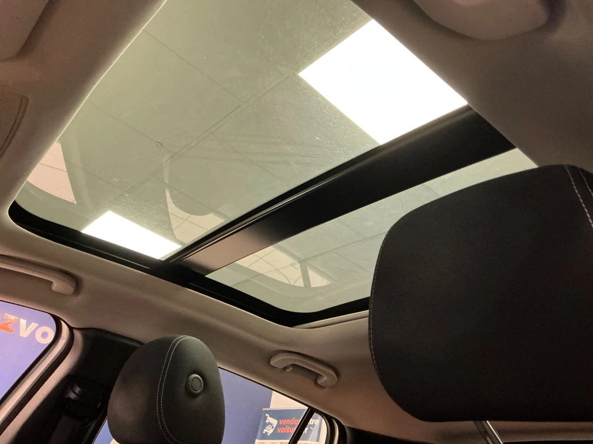 Infiniti Q30 2.2d Bose/�������� �������/��������� �� ��������� | Mobile.bg � ����������� 11