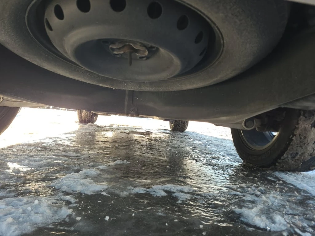 Dodge Durango * R/T * CARFAX *  | Mobile.bg � ����������� 17