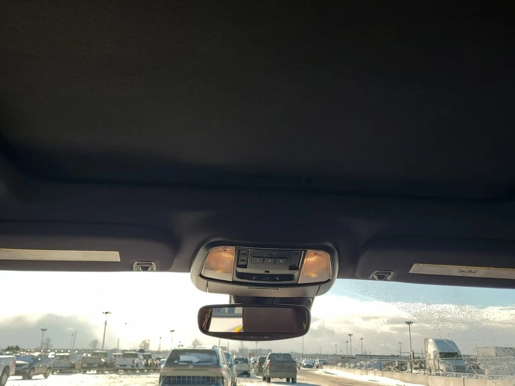 Dodge Durango * R/T * CARFAX *  | Mobile.bg � ����������� 12