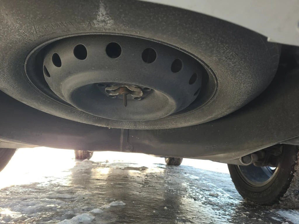 Dodge Durango * R/T * CARFAX *  | Mobile.bg � ����������� 16