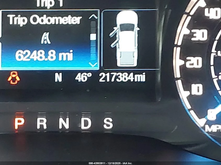 Ford Ranger 2.3L I-4 DI, DOHC, VVT, TURBO, 270HP 4X4 Drive | Mobile.bg � ����������� 7