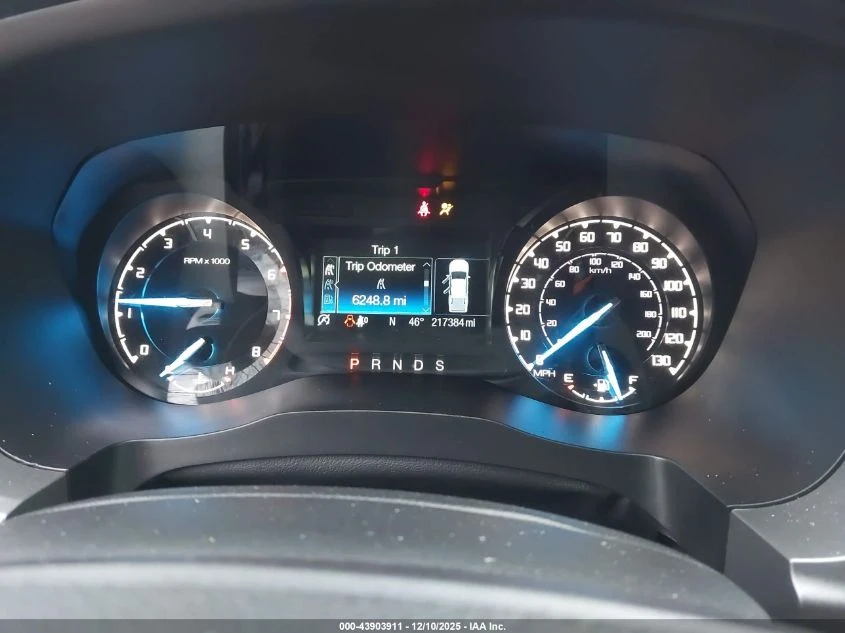 Ford Ranger 2.3L I-4 DI, DOHC, VVT, TURBO, 270HP 4X4 Drive | Mobile.bg � ����������� 14