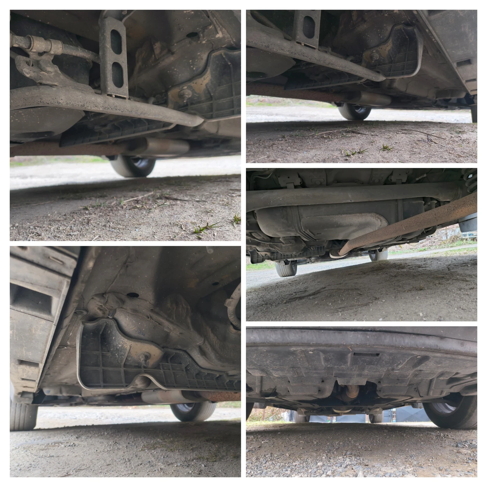 Opel Mokka 1.6, 110 кс, бензин/газ, снимка 11 - Автомобили и джипове - 54013627