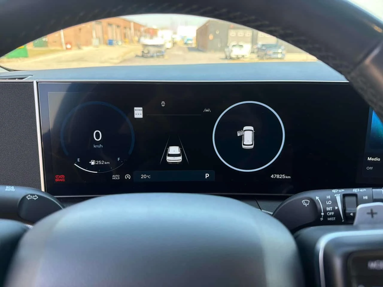 Hyundai Santa fe * XRT * ���������* �������* ������*  | Mobile.bg � ����������� 8