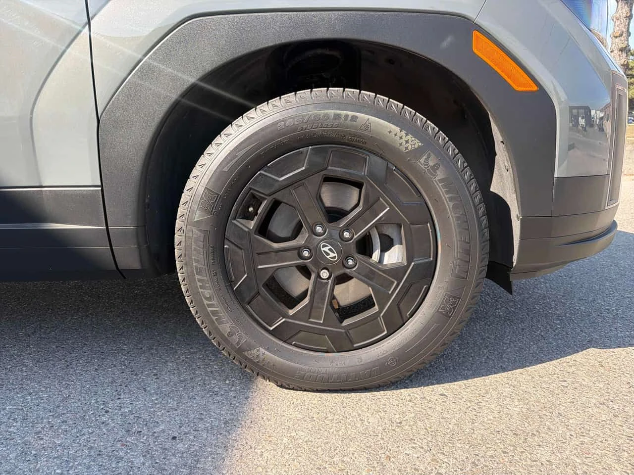 Hyundai Santa fe * XRT * ���������* �������* ������*  | Mobile.bg � ����������� 6