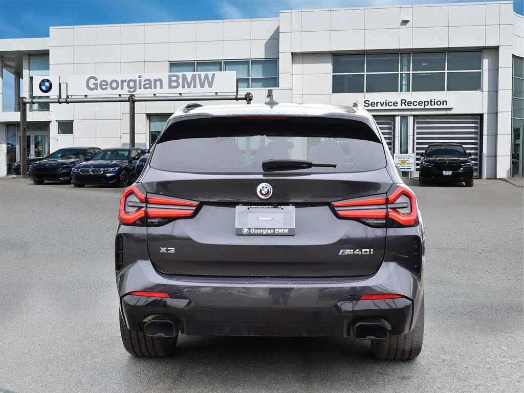 BMW X3 * ���������� * (���� �� ��) | Mobile.bg � ����������� 4