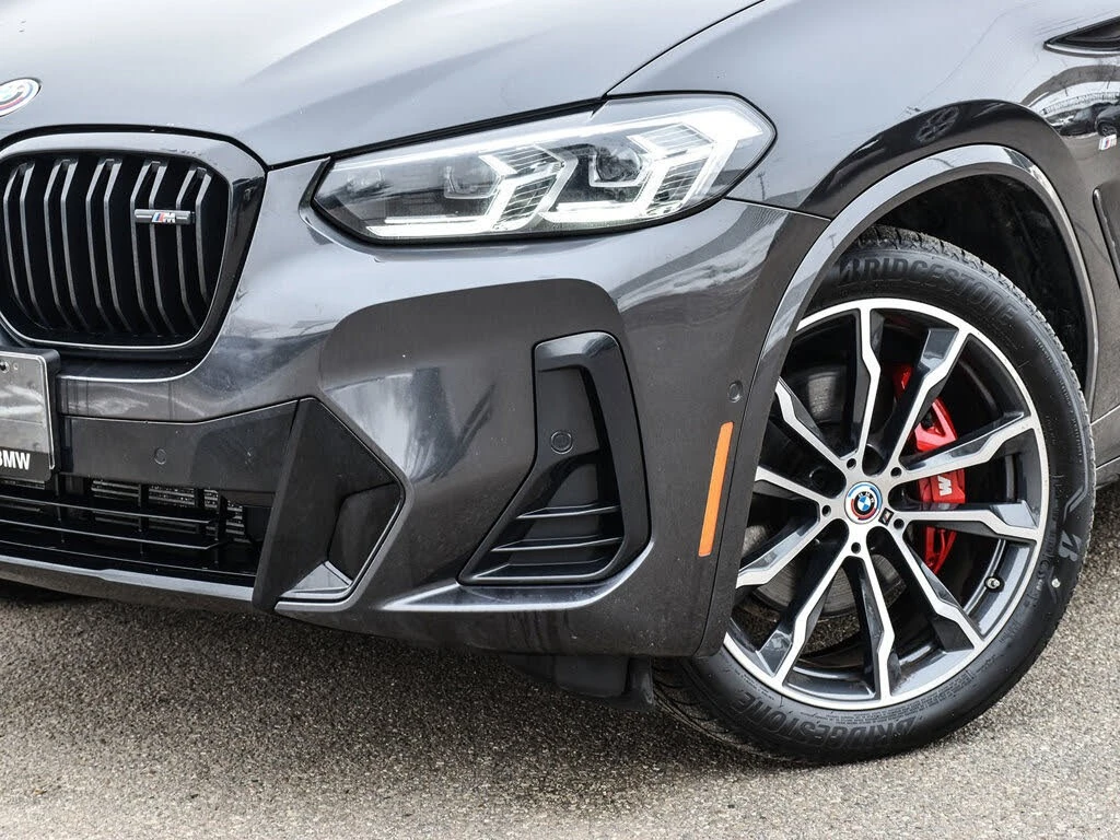 BMW X3 * ���������� * (���� �� ��) | Mobile.bg � ����������� 2