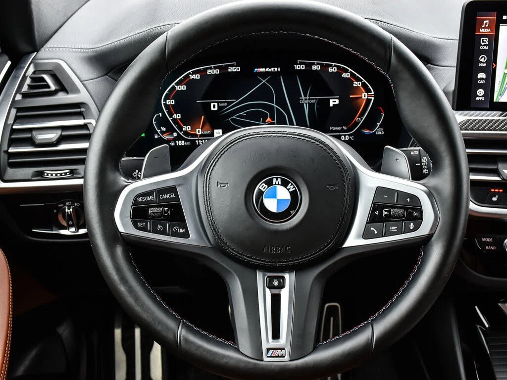 BMW X3 * ���������� * (���� �� ��) | Mobile.bg � ����������� 11