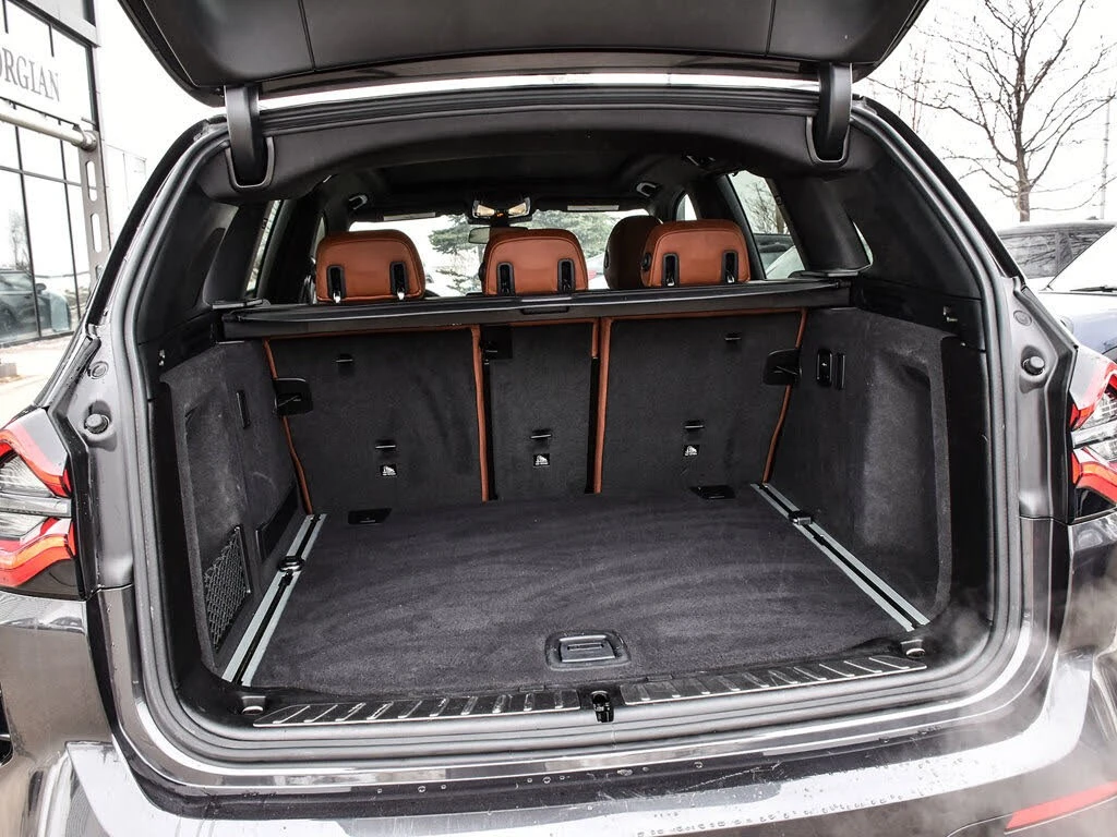 BMW X3 * ���������� * (���� �� ��) | Mobile.bg � ����������� 6