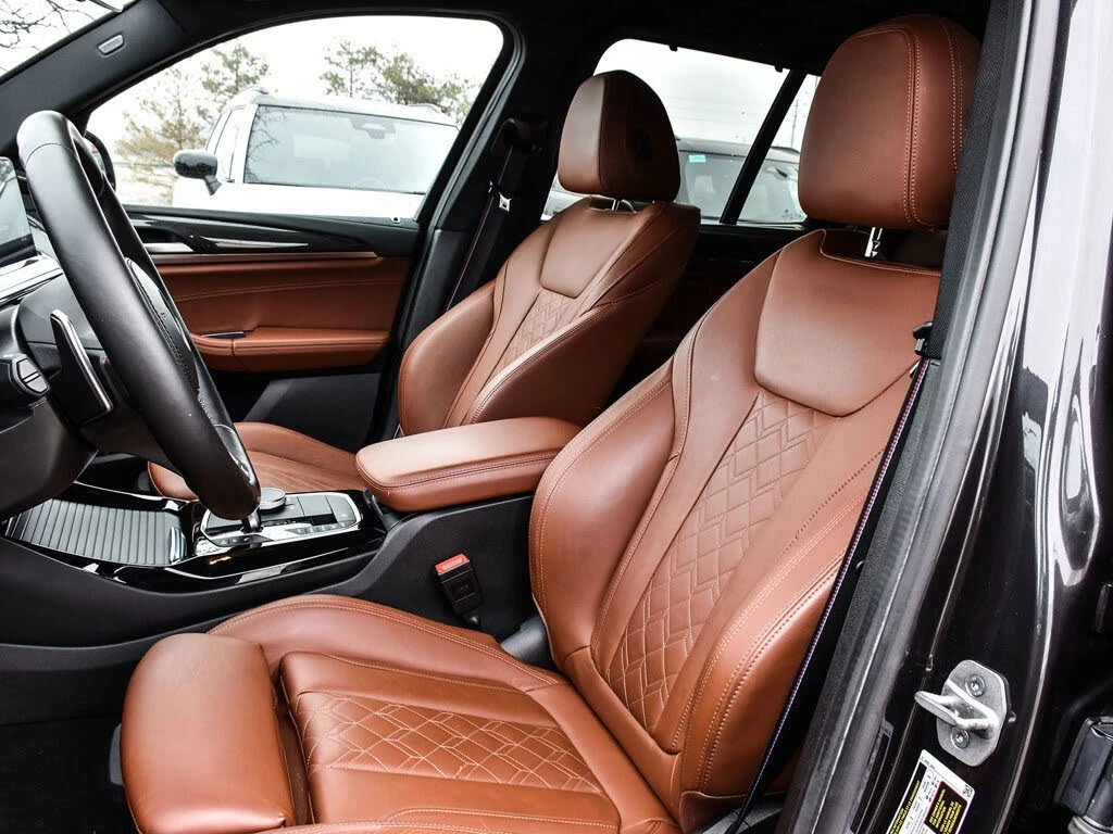 BMW X3 * ���������� * (���� �� ��) | Mobile.bg � ����������� 8