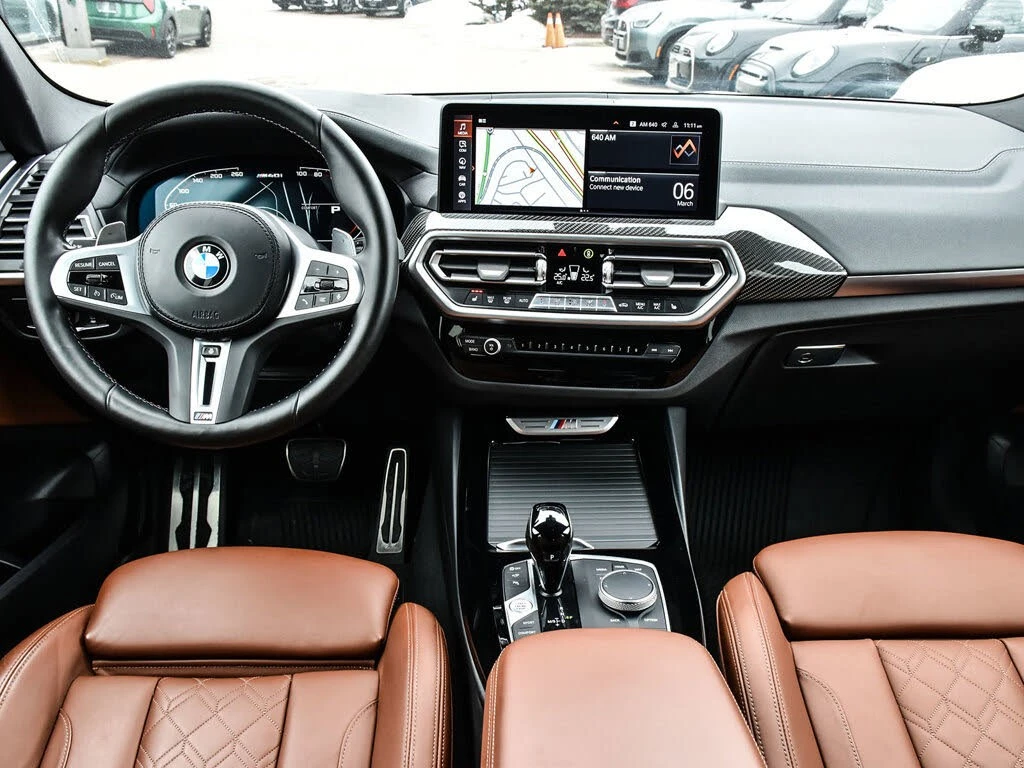 BMW X3 * ���������� * (���� �� ��) | Mobile.bg � ����������� 10