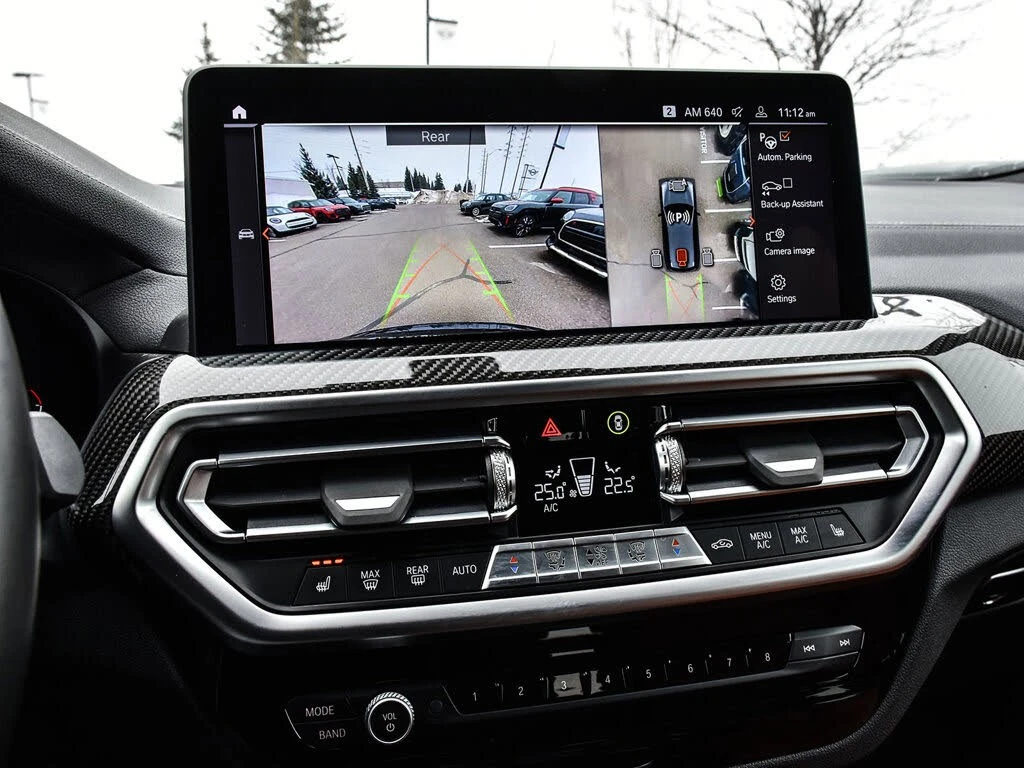 BMW X3 * ���������� * (���� �� ��) | Mobile.bg � ����������� 13