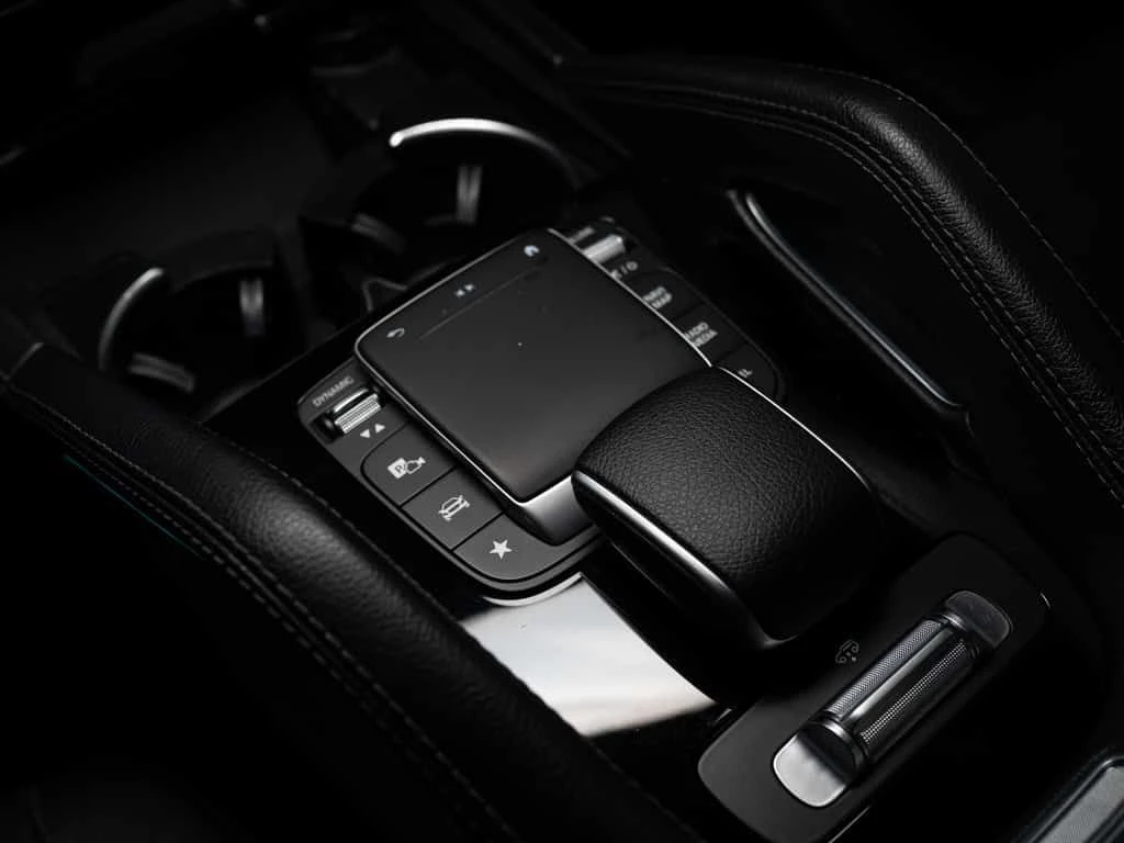 Mercedes-Benz GLS 450 AMG/360/PANO/ДИСТРОНИК/ФИКСИРАНА ЦЕНА ДО БГ, снимка 15 - Автомобили и джипове - 54135962