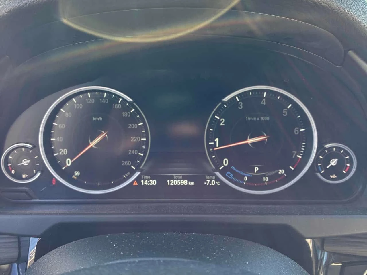 BMW X5 * xDrive35i * ДИГИТАЛНО ТАБЛО* ПАНОРАМА* ПОДГРЕВИ*, снимка 8 - Автомобили и джипове - 54222246