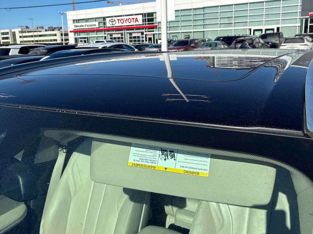 BMW X5 * xDrive35i * ДИГИТАЛНО ТАБЛО* ПАНОРАМА* ПОДГРЕВИ*, снимка 16 - Автомобили и джипове - 54222246