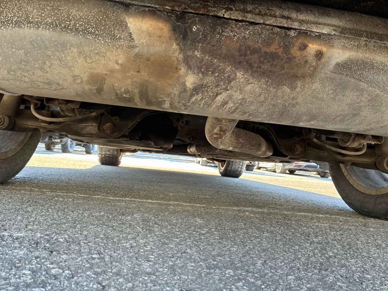 BMW X5 * xDrive35i * ДИГИТАЛНО ТАБЛО* ПАНОРАМА* ПОДГРЕВИ*, снимка 11 - Автомобили и джипове - 54222246