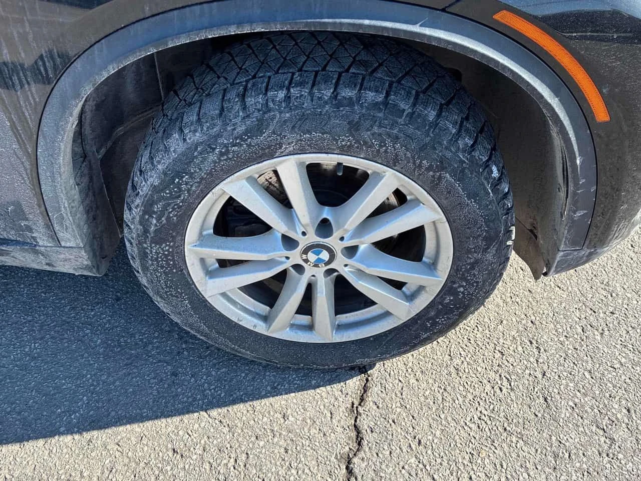 BMW X5 * xDrive35i * ДИГИТАЛНО ТАБЛО* ПАНОРАМА* ПОДГРЕВИ*, снимка 7 - Автомобили и джипове - 54222246