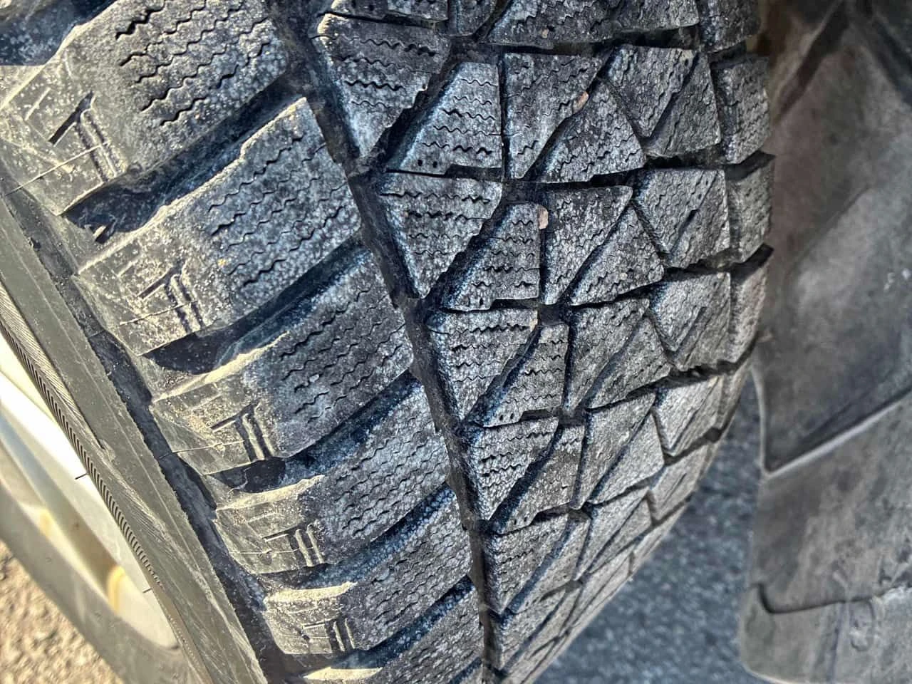 BMW X5 * xDrive35i * ДИГИТАЛНО ТАБЛО* ПАНОРАМА* ПОДГРЕВИ*, снимка 15 - Автомобили и джипове - 54222246