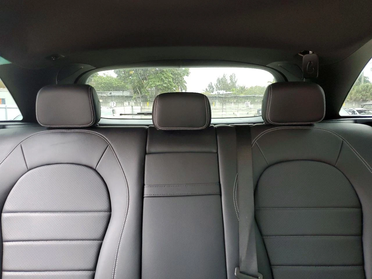 Mercedes-Benz GLC 300 2.0l | Mobile.bg � ����������� 10