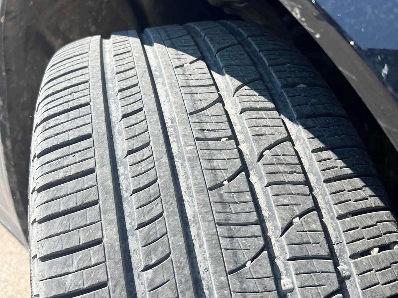 Porsche Cayenne * AWD * BOSE* ОБДУХВАНЕ* ПАНОРАМА* , снимка 10 - Автомобили и джипове - 54667503