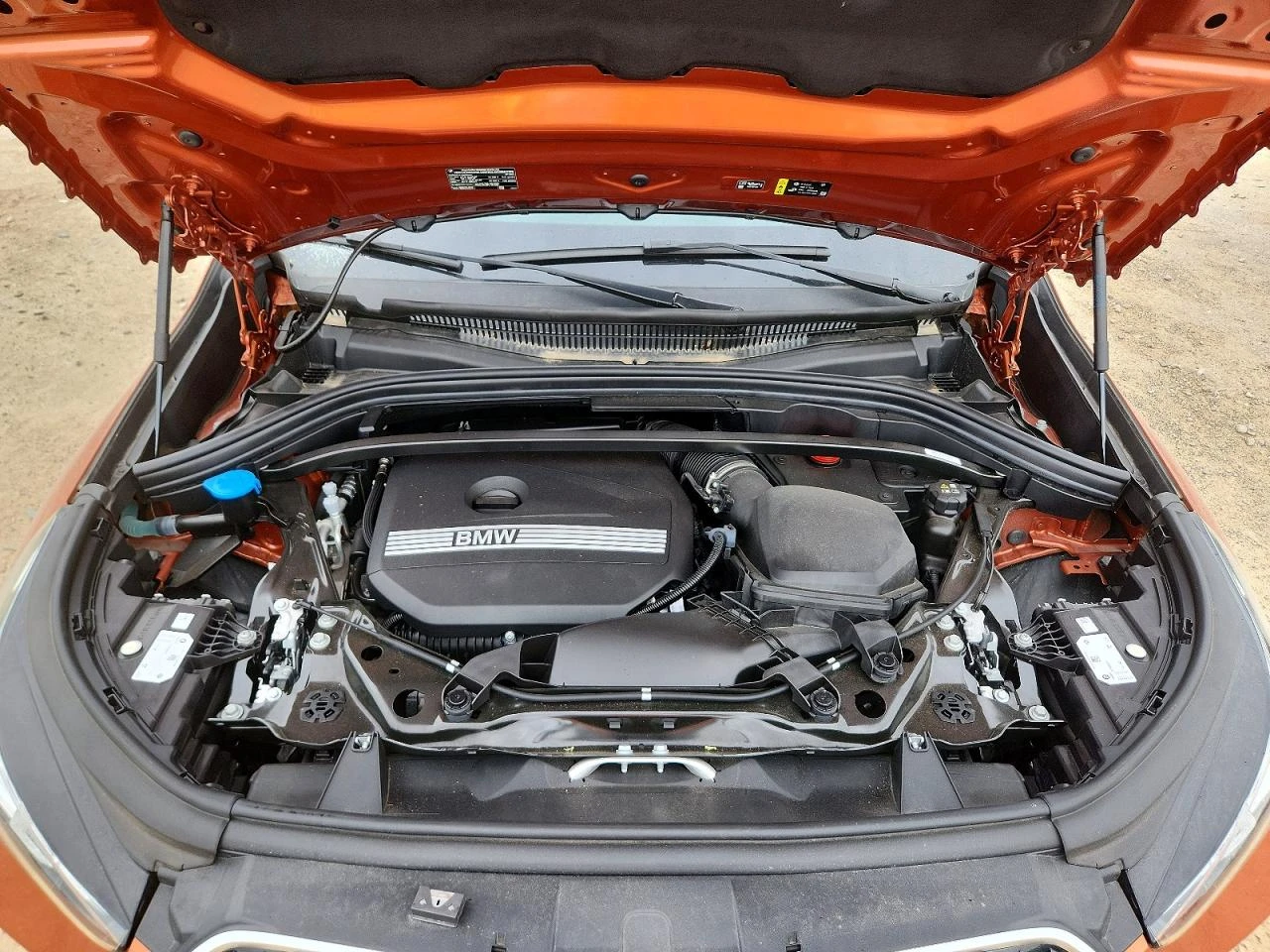 BMW X1 * X-DRIVE28I*  | Mobile.bg � ����������� 7
